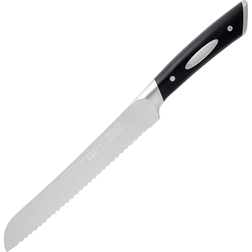 Scanpan Classic SPN92350 Brødkniv 20 cm