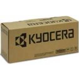 Kyocera TK 5380C