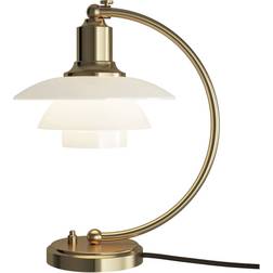 Louis Poulsen Luna Bordlampe 32.4cm