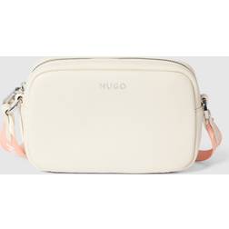 Hugo Boss Crossbody Bags Bel Crossbody white Crossbody Bags for ladies