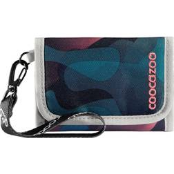 Coocazoo 2.0 wallet, color: