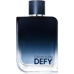 Calvin Klein CK Defy Eau De Parfum 200ml