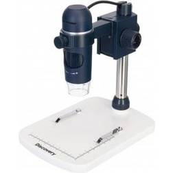 Discovery Artisan 32 Digital Microscope Mikroskop