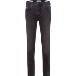 Brax Men's Style Cadiz Jeans - Grey Used