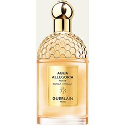 Guerlain Aqua Allegoria Forte Bosca Vanilla 125ml