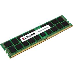 Kingston DDR5 4800MHz 16GB ECC (KTD-PE548E-16G)
