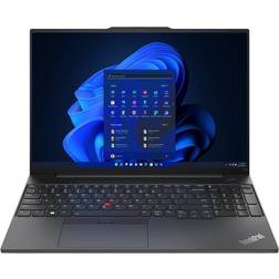 Lenovo ThinkPad E16 Gen 1 21JT0021MX