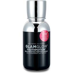 GlamGlow Youthpotion Rejuvenate Peptide Serum 30ml