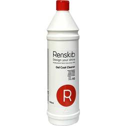 Renskib Gelcoat Cleaner R-110