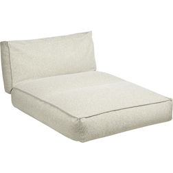 Blomus STAY Limited Edition Sofa