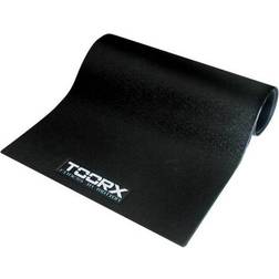 Toorx Floor Protection Mat 180 cm. Fjernlager, 3 dages levering