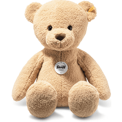 Steiff Teddy Bear Ben 54cm