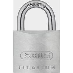 ABUS 54TI/30 lock lock