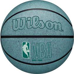 Wilson NBA DRV Pro Eco