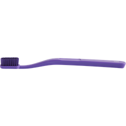 Hay Tann toothbrush Purple