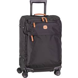 Bric's X-bag 21 Carry-on Spinner Trolley