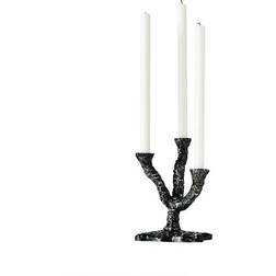 Muubs Ava Candle Holder Lysestage