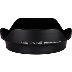 Canon EW-83DII Modlysblænde