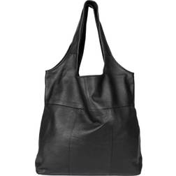 Re:Designed Lyra Urban Shopper Bag - Black