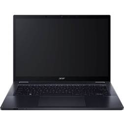 Acer TravelMate Spin P4 TMP414RN-52