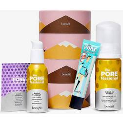 Benefit Cosmetics Holiday Pore Score Gift Set