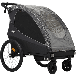 Axkid Rain Cover Grand Tour