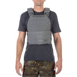 5.11 Tactical Plate Carrier Storm 092