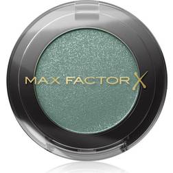Max Factor Masterpiece Mono Eyeshadow #05 Turquoise Euphoria