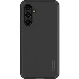 Nillkin Super Frosted Shield Pro Case for Galaxy A54 5G