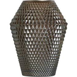 Specktrum Flow Vase 12.5cm