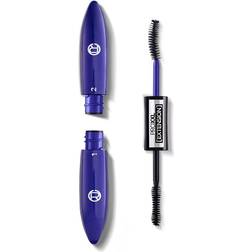 L'Oréal Paris Pro XXL Extension Mascara Black