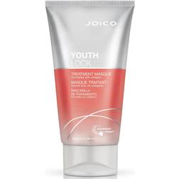 Joico YouthLock Treatment Masque Formulated with Collagen 150ml