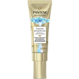 Pantene Miracle dry ends treatment serum 70ml