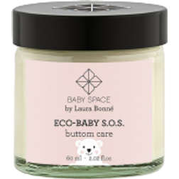 Amazing Space Eco Baby S.O.S Buttom Care 60ml