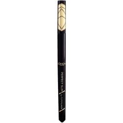 L'Oréal Paris Super Liner Perfect Slim Eyeliner #01 Intense Black