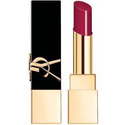 Yves Saint Laurent Rouge Pur Couture The Bold #09 Undeniable Plum