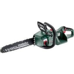 Metabo MS 36-18 Solo