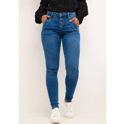 Cream CRSandy Jeans Baiily Fit