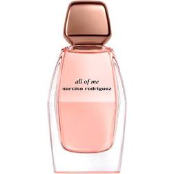 Narciso Rodriguez All of Me EdP 30ml