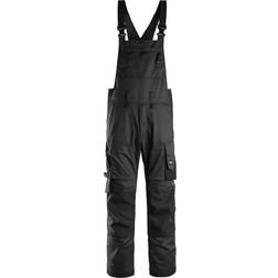 Snickers Workwear 6051 Overalls
