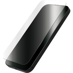 Zagg iPhone 15 Plus Skærmbeskytter