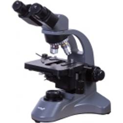 Levenhuk 720B Binocular Microscope Mikroskop