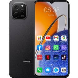 Huawei Smartphone Nova Y61
