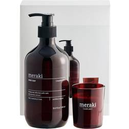 Meraki Gift box - Everyday pampering 309770411