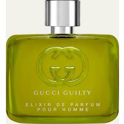 Gucci Guilty Pour Homme EdP 60ml
