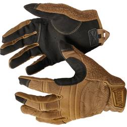 5.11 Tactical Competition Shooting Glove