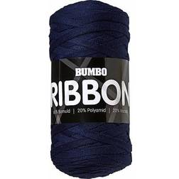 Bumbo Ribbon 125m