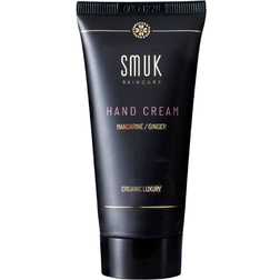 Smuk Skincare Hand Cream 60ml