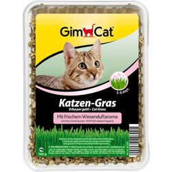 Gimborn Gimpet Grass
