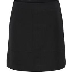 Y.A.S Yasloui Mini Skirt